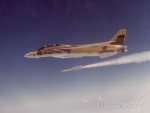 F-14 Tomcat - Training Iranians circa 1978.jpg