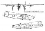 b24d_1_3v.jpg b24d_1_3v.jpg