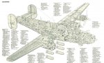 B-24-Cutaway-Labels.jpg B-24-Cutaway-Labels.jpg
