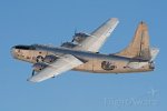 Ex-USN PB4Y-2 -- B-24 Liberator with single rudder.jpg Ex-USN PB4Y-2 -- B-24 Liberator with single rudder.jpg