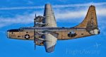 CONSOLIDATED VULTEE PB4Y-2 PRIVATEER.jpg CONSOLIDATED VULTEE PB4Y-2 PRIVATEER.jpg