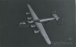 Consolidated B-24 Liberator.jpg Consolidated B-24 Liberator.jpg
