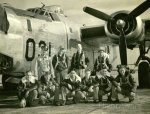 Consolidated B-24 Liberator (4278233).jpg Consolidated B-24 Liberator (4278233).jpg