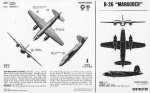 B-26_Marauder__3030_full.jpg B-26_Marauder__3030_full.jpg