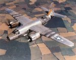 B_26.jpg B_26.jpg