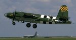 ww2martb26-0.jpg ww2martb26-0.jpg