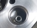 20170729_203631.jpg