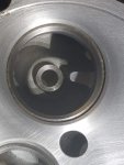 20170729_203654.jpg