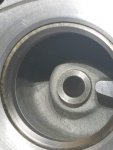 20170729_203716.jpg