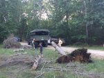 IMG_0081.JPG