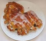 Bear Claw.jpg