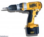 DeWalt-Drill--13212.jpg