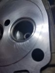 20170801_205915.jpg