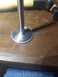 20170801_210658.jpg
