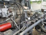 Resized_20170801_135649.jpg