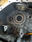 20170803_165011.jpg