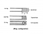 rings.png
