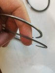 20170804_035734.jpg