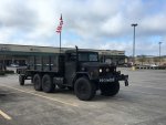 m715mike.jpg m715mike.jpg