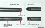 pushrods-sm.jpg
