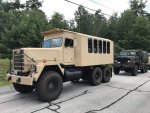 Jeep Nasty.jpg Jeep Nasty.jpg