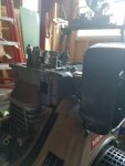 20170806_151206.jpg