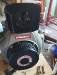 20170806_151215.jpg