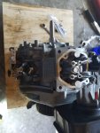 20170806_151527.jpg