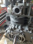 20170806_151538.jpg
