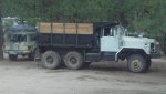 Jeremy's truck (Salty Deuce).jpg