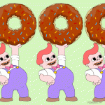 donuts.gif