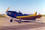 Fairchild_PT-19_Cornell_USAF.jpg Fairchild_PT-19_Cornell_USAF.jpg