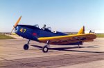 Fairchild_PT-19_Cornell_USAF.jpg