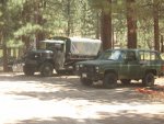 2017 Big Bear camp pictures 15.JPG
