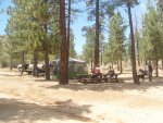 2017 Big Bear camp pictures 18.JPG