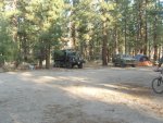 2017 Big Bear camp pictures 30.JPG