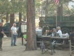 2017 Big Bear camp pictures 21.JPG