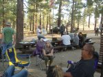 2017 Big Bear camp pictures 23.JPG