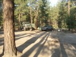 2017 Big Bear camp pictures 29.JPG