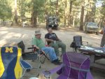 2017 Big Bear camp pictures 31.JPG