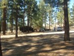 2017 Big Bear camp pictures 42.JPG