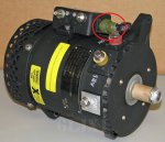 N1511 Alternator.jpg