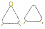 drum lifting chain sling.PNG