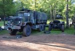 DSC_0759.jpg