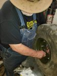 Forklift wheel Saturday 2.jpg