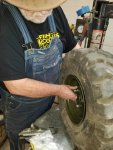 Forklift wheel Saturday 1.jpg