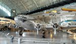 Boeing 307  4.jpg