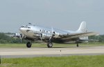 Boeing 307  8.jpg