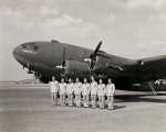 Boeing C-75 1.jpg