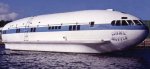 Boeing 307  House Boat.jpg